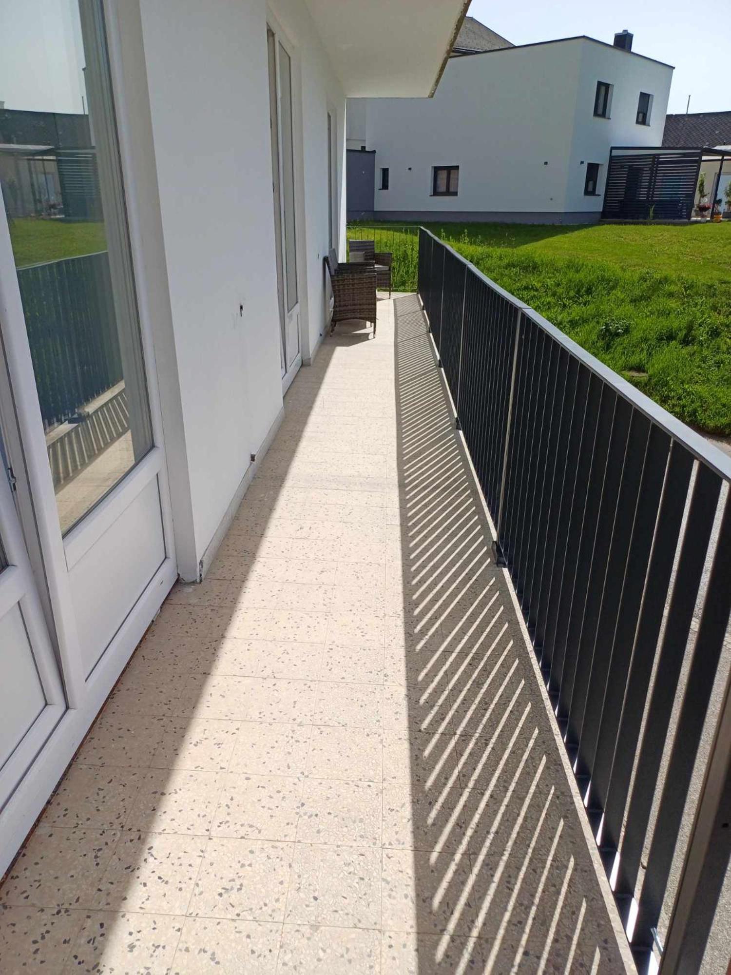 Orchidea Apartment Finkenstein am Faaker See Exterior photo